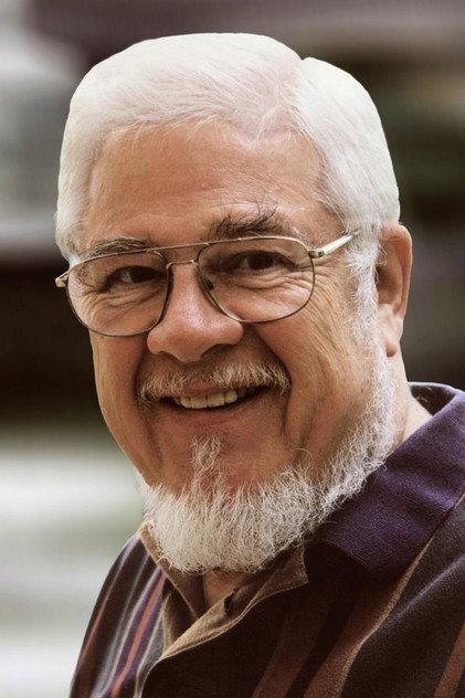 Bill Ramsey - Actor Profile Photo