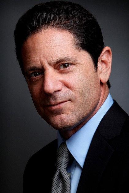 Lenny Citrano - Actor Profile Photo