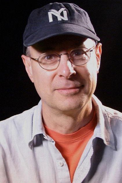 Raymond Singer - Actor Profile Photo
