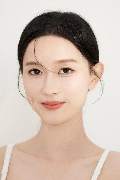 Chen Yi-Fu - Actor Profile Photo