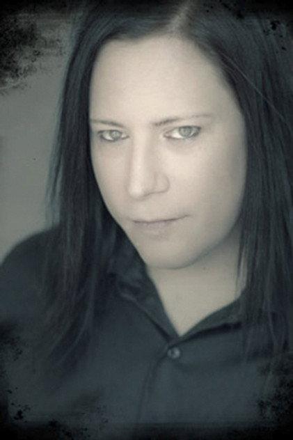 Gene Blalock - Actor Profile Photo
