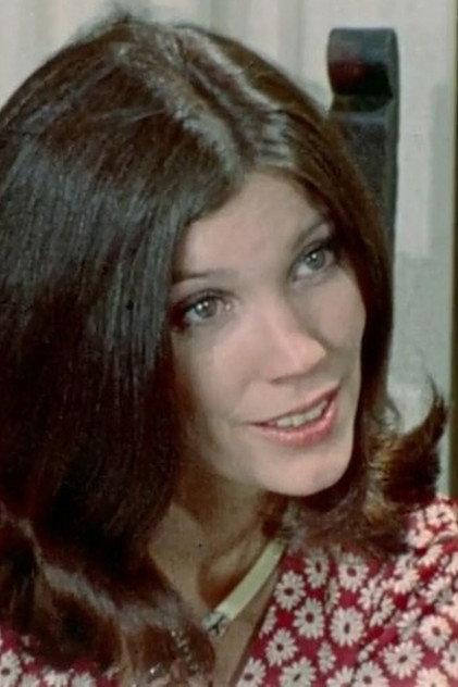 Jan Mitchell - Actor Profile Photo