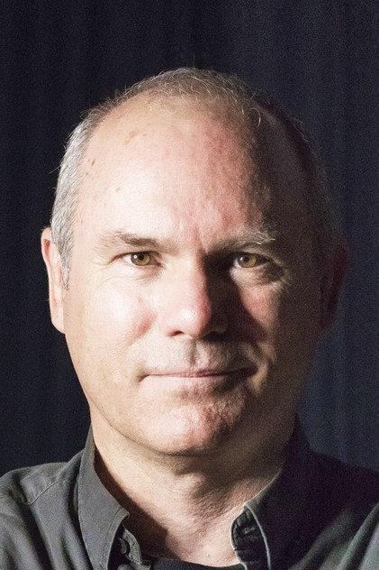 Robert Bockstael - Actor Profile Photo