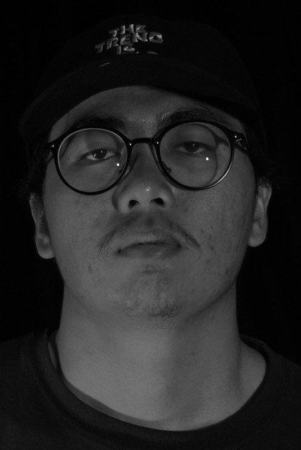 Beny Kristia - Actor Profile Photo