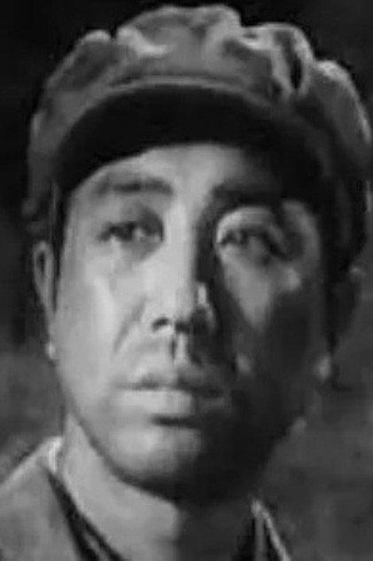 Liu Lei - Actor Profile Photo