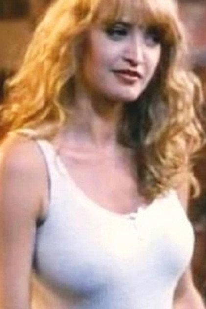 Mary Appleseth - Actor Profile Photo