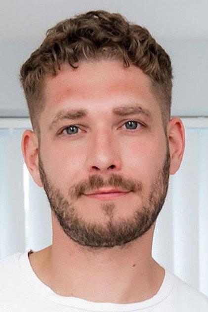 Master Aaron - Actor Profile Photo