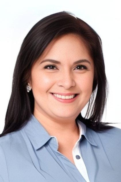 Lovely Rivero - Actor Profile Photo
