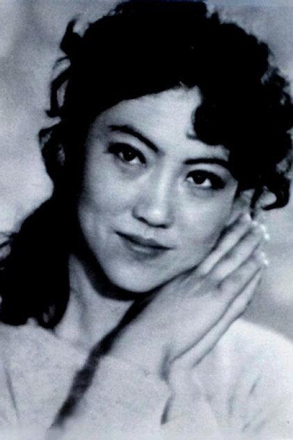 Zhang Yan - Actor Profile Photo