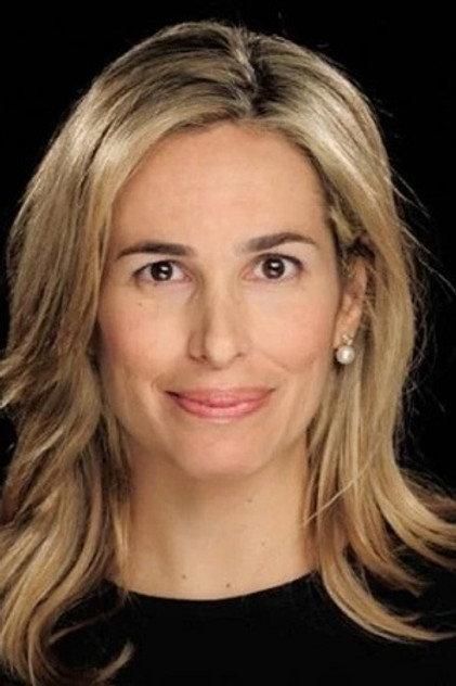 Berta Cortés - Actor Profile Photo