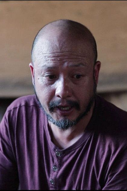 Raju Nong - Actor Profile Photo