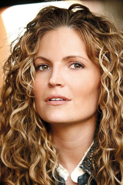 Jessica Duffy - Actor Profile Photo