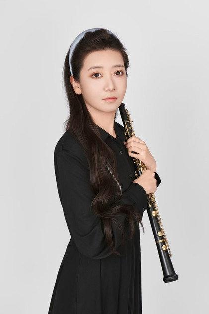 赵孙谊 - Actor Profile Photo