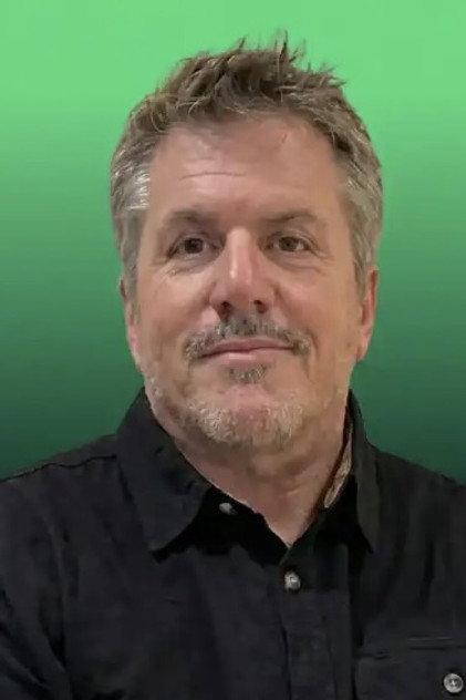 Lonnie Horsey - Actor Profile Photo