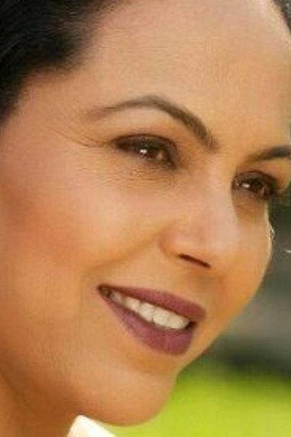 Seema Kaushal - Actor Profile Photo