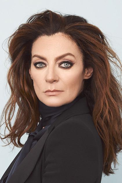 Michelle Gomez - Actor Profile Photo