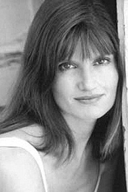 Alexa Jago - Actor Profile Photo
