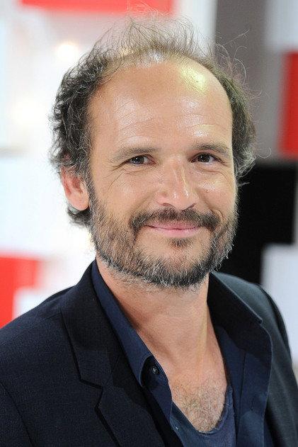 Thomas Lilti - Actor Profile Photo