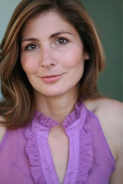 Henree Alyse - Actor Profile Photo