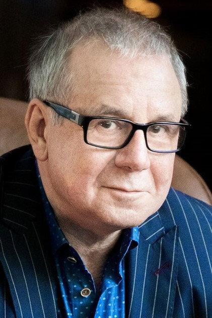 Joachim Król - Actor Profile Photo