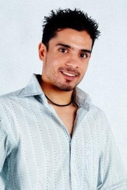 Kanz Randhawa - Actor Profile Photo