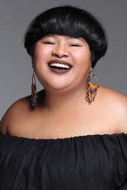 Mala Barbie - Actor Profile Photo