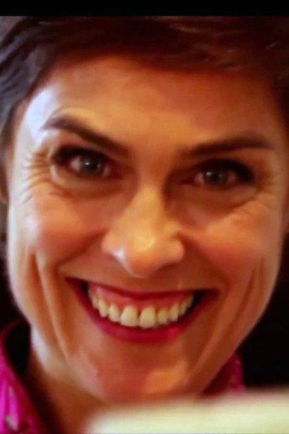 Cris Nollet - Actor Profile Photo