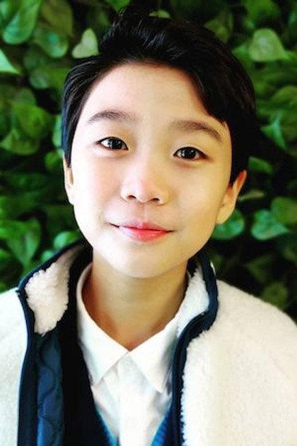 Jo Yeon-ho - Actor Profile Photo