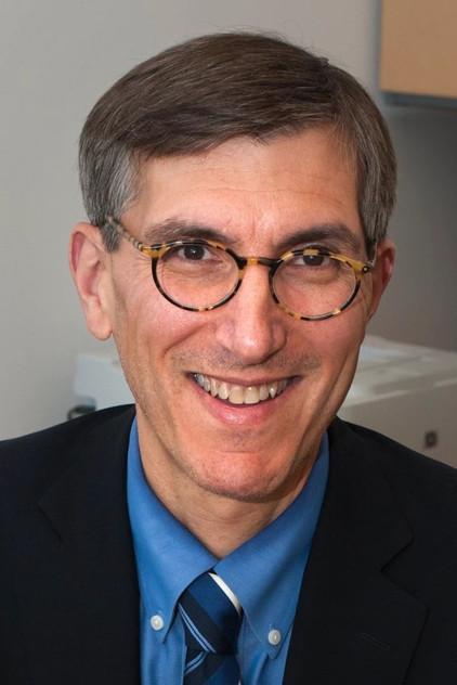 Peter Marks - Actor Profile Photo