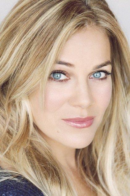 Samantha Lemole - Actor Profile Photo