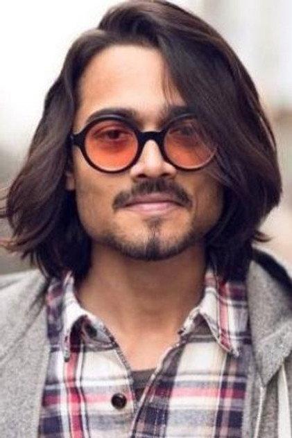 Bhuvan Bam - Actor Profile Photo