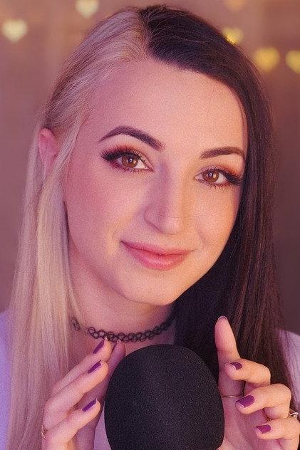 Gina Klein - Actor Profile Photo