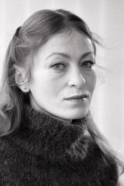 Raine Loo - Actor Profile Photo
