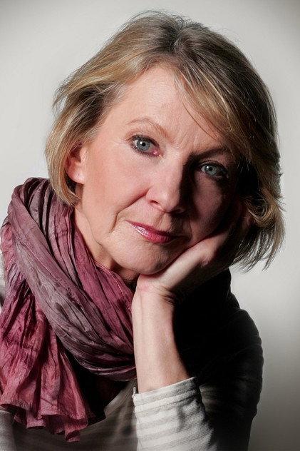 Daniela Kolářová - Actor Profile Photo