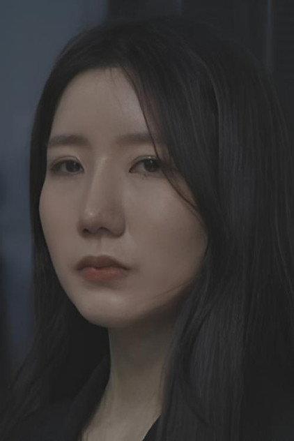 Choi Jeong-ah-I - Actor Profile Photo
