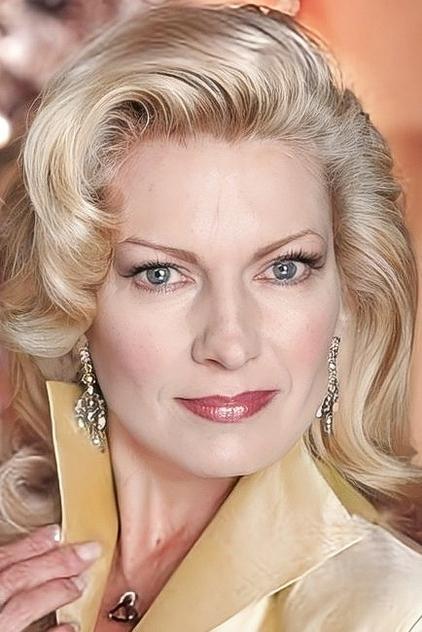 Diana Scarwid - Actor Profile Photo