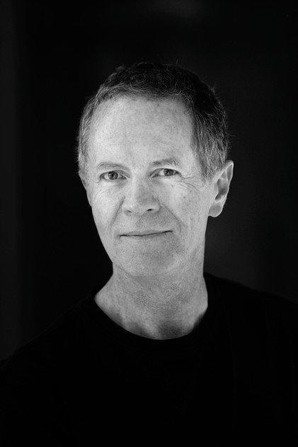 Craig Good - Actor Profile Photo