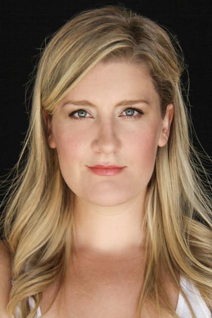 Virginia Gay - Actor Profile Photo