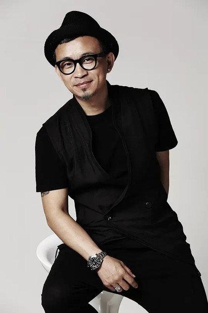 Leo Zhang - Actor Profile Photo