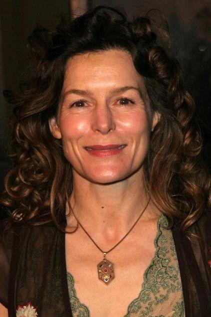Alice Krige - Actor Profile Photo