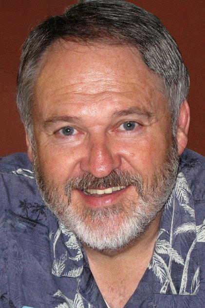 Hanns Manship - Actor Profile Photo
