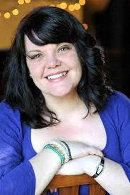 Rachel Lumberg - Actor Profile Photo