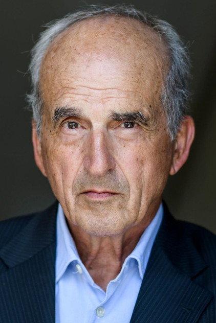 Karl Knaup - Actor Profile Photo