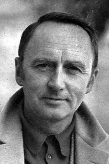 Jiří Adamíra - Actor Profile Photo