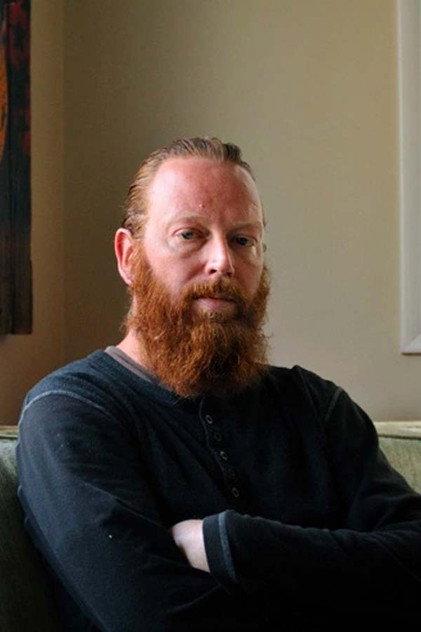 Chet Childress - Actor Profile Photo