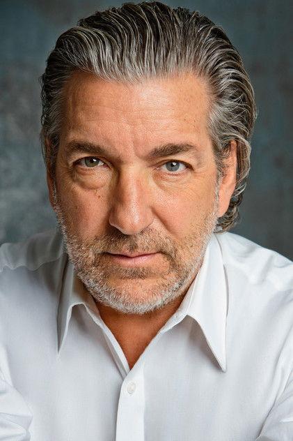Dennis LaValle - Actor Profile Photo
