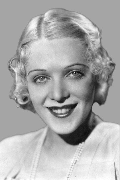 Dorothy Hall - Actor Profile Photo