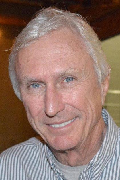 Steve Miner - Actor Profile Photo