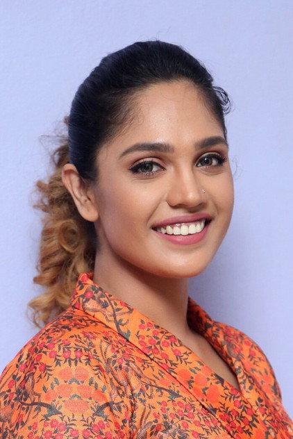 Mumtaz Sorcar - Actor Profile Photo