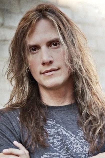 Blas Elias - Actor Profile Photo